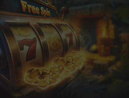 Win Legends Casino