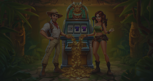 Win Legends Casino